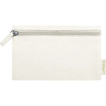 Kosmetická taška Glambag kosmetická taštička béžová