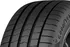 Letní osobní pneu Goodyear Eagle F1 Asymmetric 245/40 R18 97 Y
