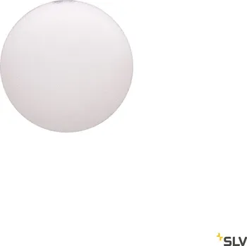 Schrack Sch-LI1004791-