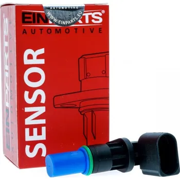 Autoelektrika CMP Snímač Polohy Vačkového Hřídele VW New Beetle 9C1/1C1/1Y7 (1997-2010)