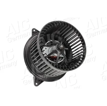 Ventilátor topení a klimatizace vnitřní ventilátor A.I.C. 53028