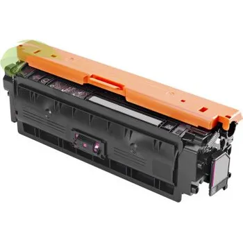 Toner pro Canon 040H, 0457C001 TONERSYP magenta, LBP710Cx/LBP712Cx