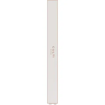 Culti, Vonné tyčinky do difuzéru Culti Automobili Lamborghini 500 ml - Formadore