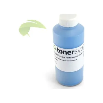 Tonerový prášek pro Xerox Phaser 7120/7125/7220/7225, 006R01464 - cyan 1kg