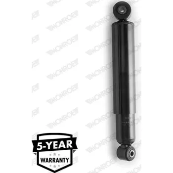 Tlumič pérování MONROE V2505