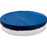 Steinbach Letní krycí plachta pro bazény o průměru 3,6 m