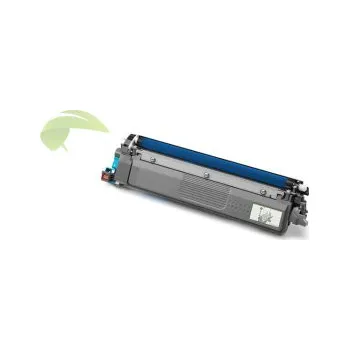 Toner pro Brother TN-248XL cyan, TONERSYP ECONOMY