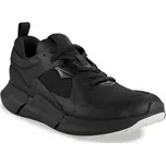 ECCO Sneakersy Biom 2.2 W 83081351052 Černá 39