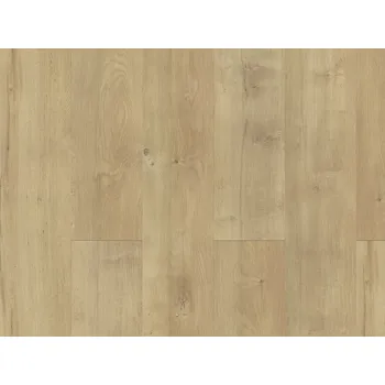 vinylová podlaha GRABO PLANK IT wood REED - sv. hnědý 2003