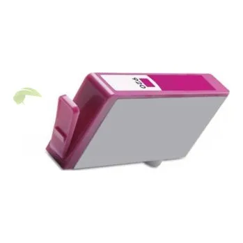 TONERSYP náplň pro HP CD973A, HP 920XL magenta, OfficeJet 6000/6500/7000/7500A