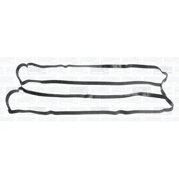 Těsnění motoru Těsnění, kryt hlavy válce AJUSA 11096200