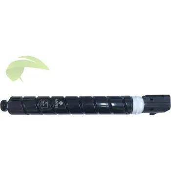 Toner pro Canon C-EXV51 cyan, iR ADVANCE C5535/C5540i/C5550i/C5560i/DX C5735i, TONERSYP