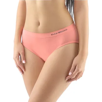 Kalhotky kalhotky klasické