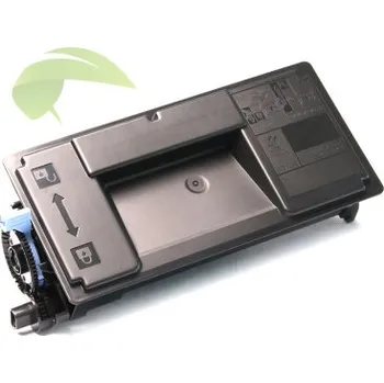 Toner pro UTAX 614010010 TONERSYP, P-4030i MFP/P-4035i MFP