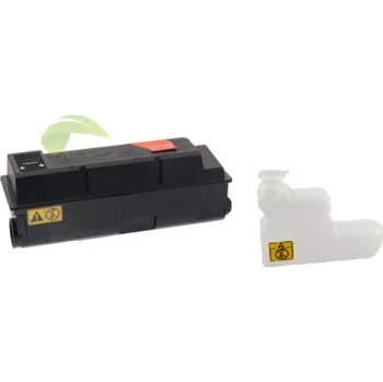 Toner pro Kyocera TK-310, FS-2000D/FS-3900DN/FS-4000DN TONERSYP