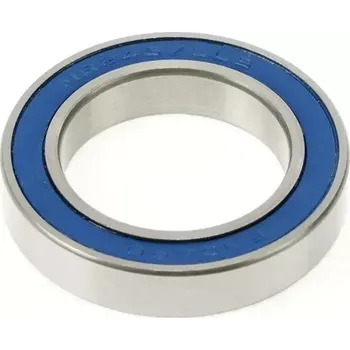 rám kola Enduro Bearings MR 2437 LLB