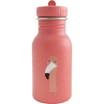 Láhev Láhev na pití Trixie Mrs. Flamingo 350ml