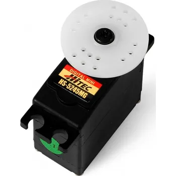 RC náhradní díl Hitec HS-5245MG