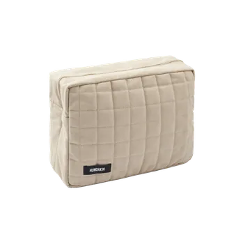 Kosmetická taška Toaletní taštička Light Stone