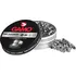 Diabolka Gamo Outdoor Pro Magnum Penetration 4,5 mm