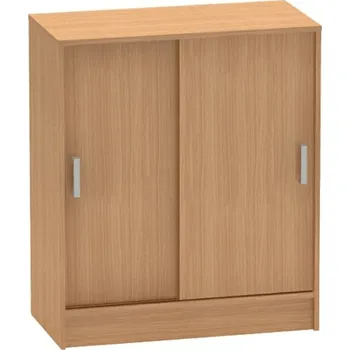 Komoda Komoda BETTY NEW 4 BE04-009-00