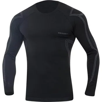 pracovní tričko ARDON funkční tričko ARDON®LYTANIX L