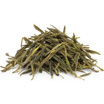 Čaj Tian Mu Qing Ding BIO - zelený čaj, 1000g