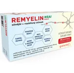 Pharco Remyelin Nsai Retard 30 tbl.