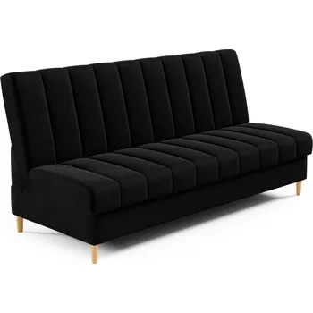 Pohovka Pohovka BINGO 180 Černá