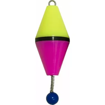 Signalizace záběru CARP SERVIS VÁCLAVÍK Čihadlo mezi očka 8,5x2,8 cm