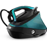 Tefal Pro Express Vision GV9822E1