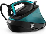 Tefal Pro Express Vision GV9822E1