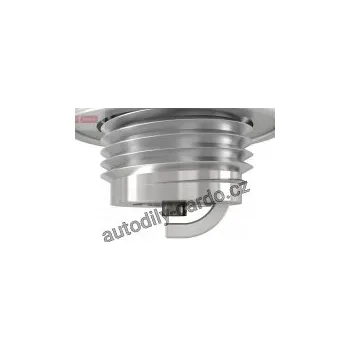 Zapalovací a žhavicí svíčka Zapalovací svíčka DENSO M14