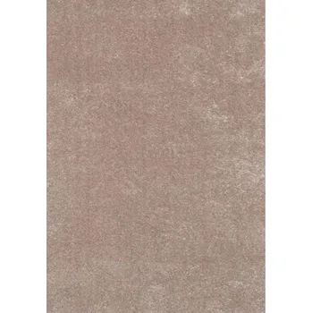 Koberec Kusový koberec Sintelon TOSCANA 01 OOO Rozměr: 80x150 cm