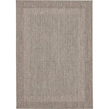 Koberec Kusový koberec Sintelon ADRIA NEW 01 DVD Rozměr: 80x150 cm