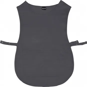 Kuchyňská zástěra SG Accessories - BISTRO (Ex JASSZ Bistro) "MADRID" Dámská zástěra Cobbler