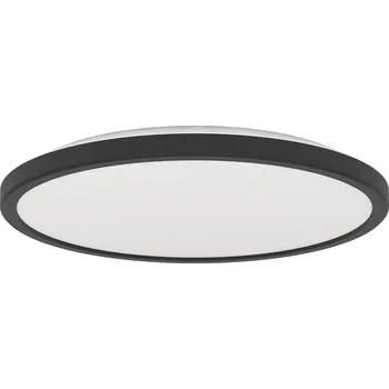 Stropní svítidlo ROVITO EGLO 901438