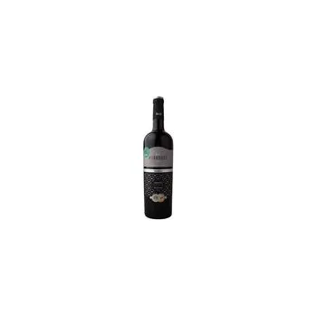 Víno Murviedro Coleccioón Reserva 0,75L 13.5%