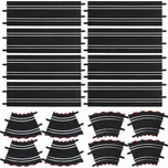 Carrera GO D143 61614 rozšiřující set 3