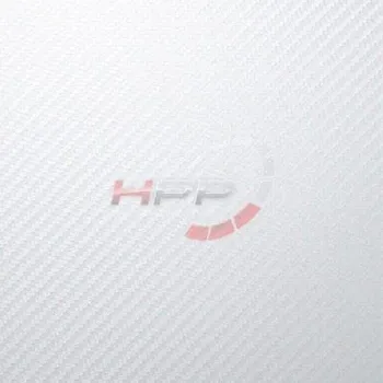 Lepicí páska Karbonová fólie 3M Di-NOC 122 x 100cm - bílá