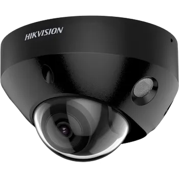 IP kamera HIKVISION DS-2CD2586G2-IS(2.8mm)(C)(BLACK)