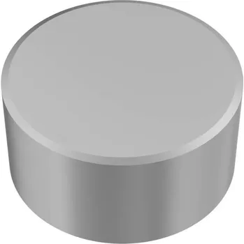 dílenský stroj Výměnná břitová destička RNMN 32S (CBN 300P) 090300 T KBN