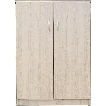 Komoda Komoda na míru