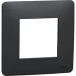 Schneider Electric NU200254