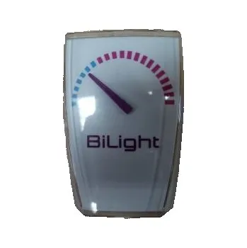 Bojler Tesy teploměr pro model Bilight GCV 103505