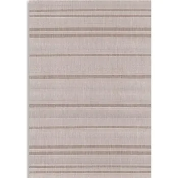 Koberec Kusový koberec Sintelon ADRIA NEW 05 VDV Rozměr: 120x170 cm