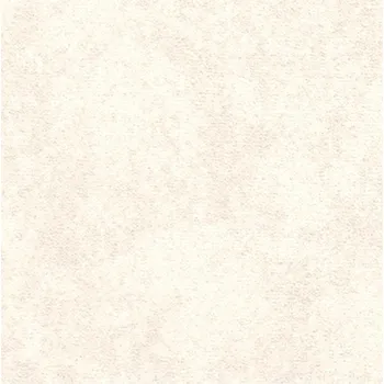 Koberec Metrážový koberec SERENA 6612 Označení šíře role: 5 m