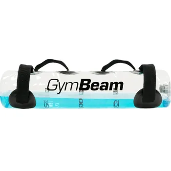 GymBeam Powerbag vodní posilovací vak 