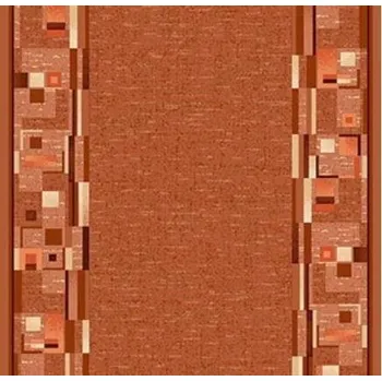 Koberec Koberce běhouny BOMBAY /gel 84 Označení šíře role: 0,8 m