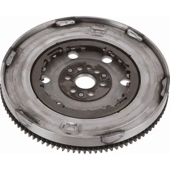 Setrvačník motoru Setrvačník, , SACHS, 2295 601 021